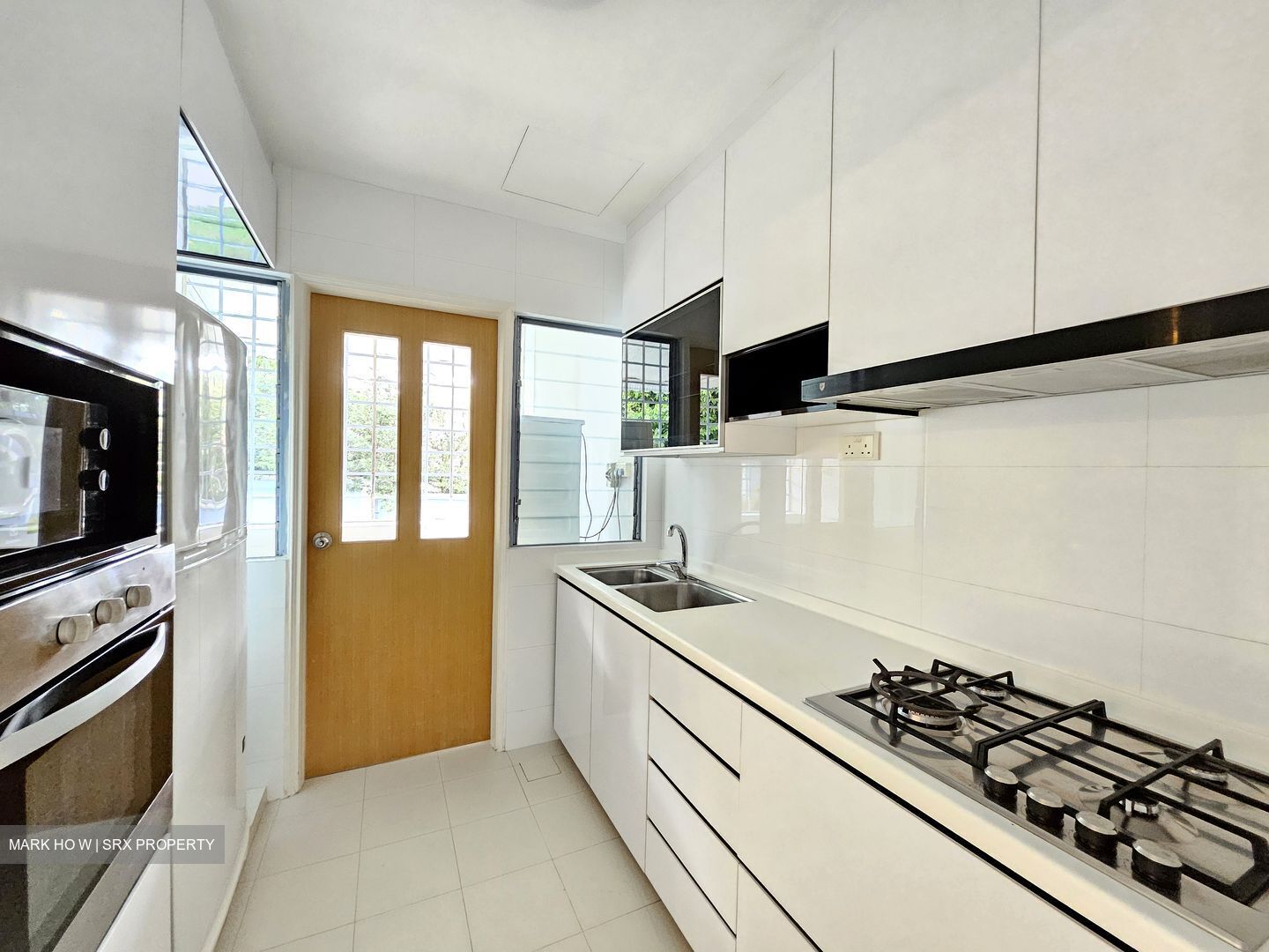 Chancery Grove (D11), Terrace #498238411